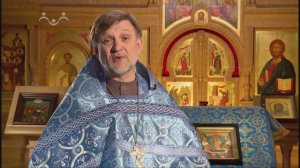 С праздником. Успение Пресвятой Богородицы