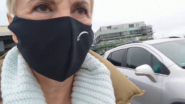 Сколько стоит приболеть в Германии. Кто за это платит? смотреть онлайн