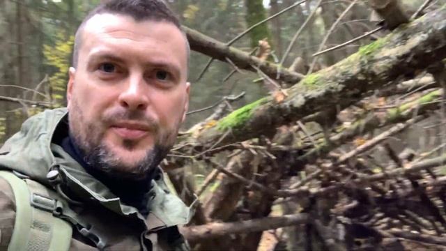 Дома бомжей в Подмосковье