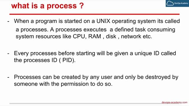 9.1 Users and Groups смотреть онлайн