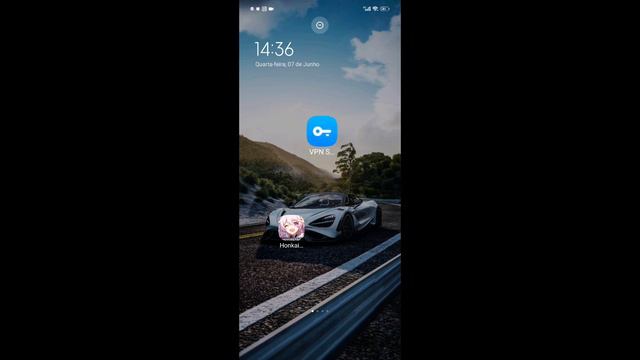 Bug hokai star Rail não carrega encontrei a solução definitiva! смотреть онлайн