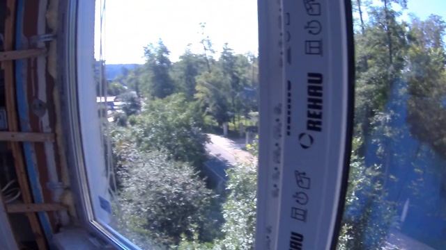 Что делать, если в Квартире Очень Холодно? смотреть онлайн