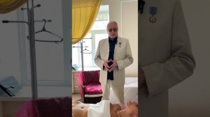 Александр Савелов-Дерябин подробно рассказывает о чудодейственных свойствах пропитки Виватон.