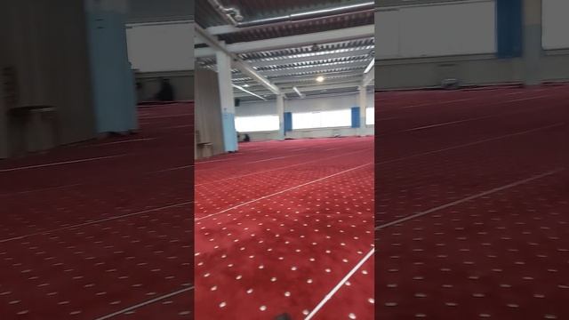 джума намаз прошёл ждём аср смотреть онлайн