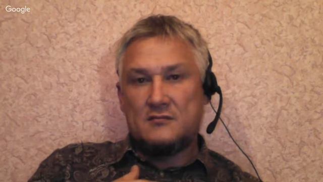 Тур за Счастьем - день пятый! смотреть онлайн