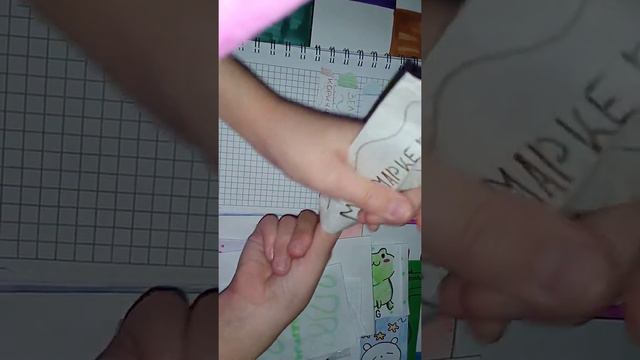 Опять две новинки 😚😚😚😚 Всех очень сильно люблю 💝💓💜💟💋 смотреть онлайн