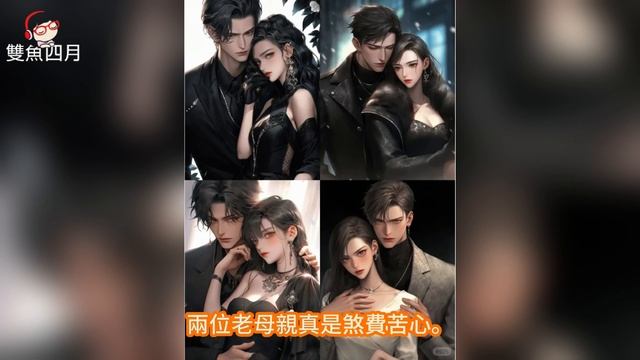 完結甜文《恰逢?桃花降》小可愛不小心掉下去正巧砸中個帥氣小哥哥。。。（超甜姐弟戀） смотреть онлайн