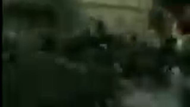 slipknot - pulse of the maggots смотреть онлайн