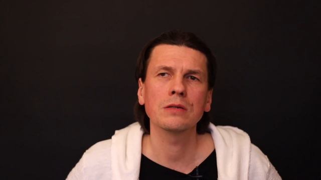 КАК ВЫЛЕЧИТЬ ПОРОК СЕРДЦА И НАЙТИ СЕБЯ - Андар Вселенная смотреть онлайн