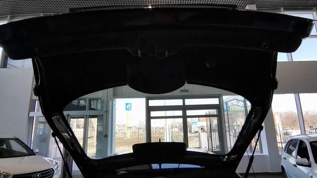 SKODA RAPID смотреть онлайн
