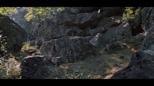 Огонь, вода ... и медные трубы (1967)