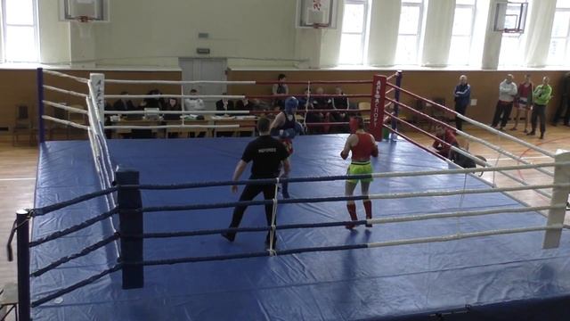 4.Крень(Эврика,Минск) - Лобанок(СДЮШОР проф,Минск) смотреть онлайн