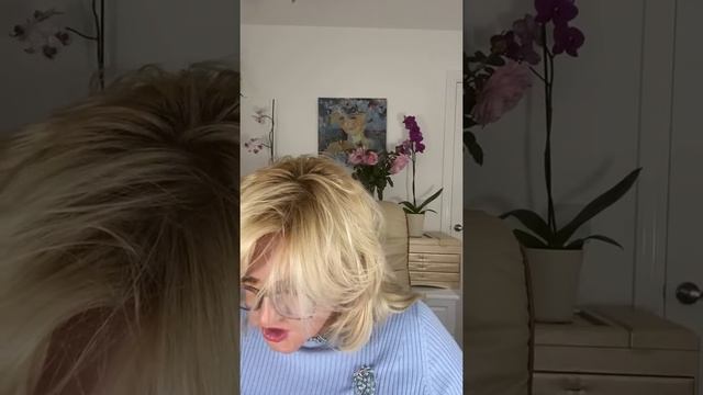 Опаздываю обзор сейчас Chantecaille & Dior новые штучки и конечно - ответы на любые вопросы! смотреть онлайн