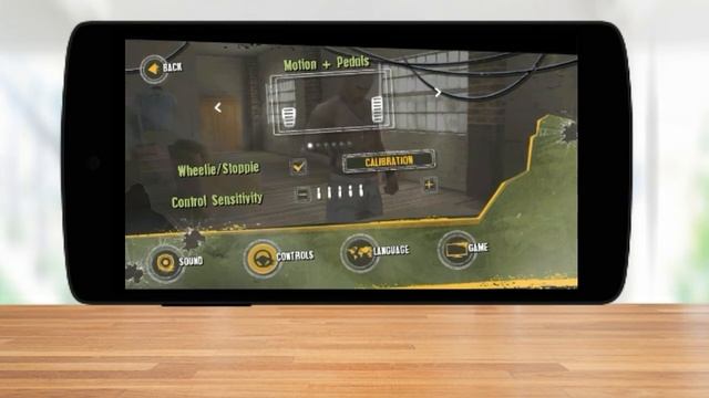 Gangstar Rio City Of Saints Unlimited Money Hack For Android [No Root] смотреть онлайн