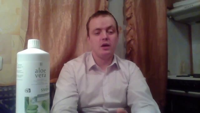 LR предотвращено повторное тромбообразование смотреть онлайн