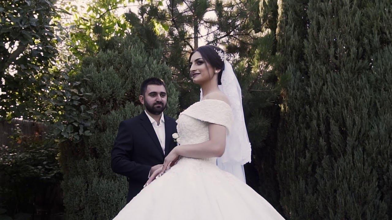 Arsen +Dasha teaser Instagram version смотреть онлайн