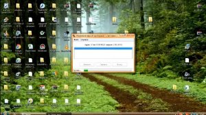Как поменять прошивку  прибора С2000-КДЛ