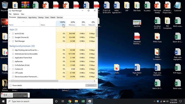 4 Quick Tricks To BOOST PC PERFORMANCE !! [Windows 7/8/10] смотреть онлайн