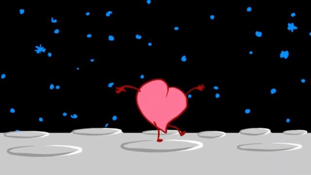Ang ~ We're In this love together.... смотреть онлайн
