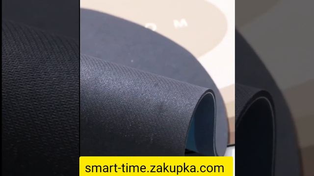 Вологопоглинаючий абсорбуючий діатомітовий килимок екологічно чистий смотреть онлайн