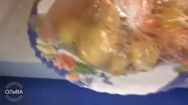 Вкусная картошка: рецепты и идеи