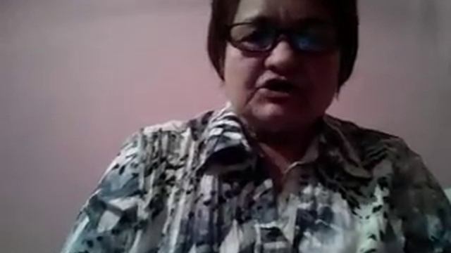 Маски для сухой кожи. смотреть онлайн