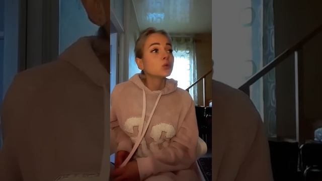 Живой человек спасется, но ним еще нужно стать. смотреть онлайн