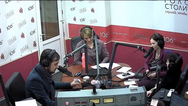СЕДЬМОЕ ЧУВСТВО: весенняя хандра или депрессия. Как бороться с плохим настроением? смотреть онлайн