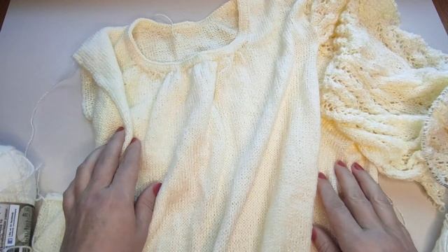 СП Закончить начатое. Вступление. смотреть онлайн