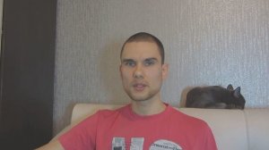 Как не платить за домофон. С.Е.