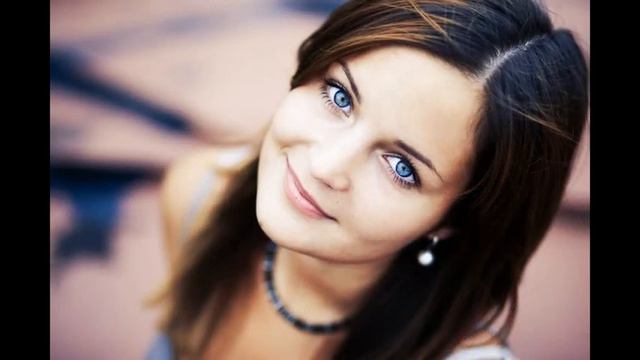 Виталий Калмыков  Письмо