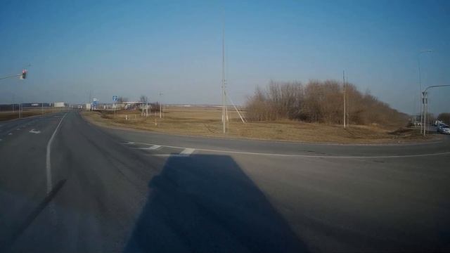 Работа в Карантин