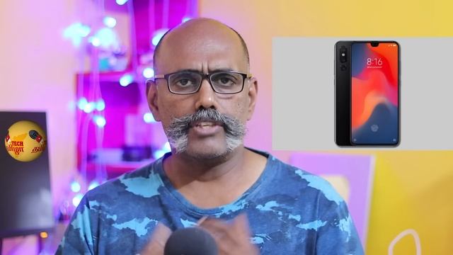 TikTok Ban, OPPO F11 Pro launch,RealMe Early Access, WhatsApp Group feature, new Mi security camer смотреть онлайн