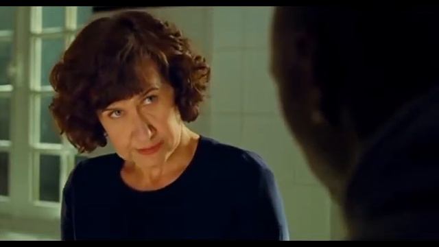 17 марта 2018 г.