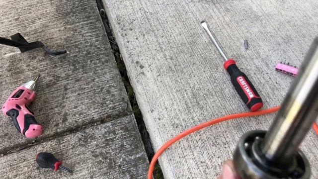 15/50 Gears Install | Vento Triton R4 смотреть онлайн