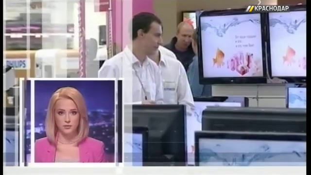 Аналитики прогнозируют в России рост цен на алкоголь, чай, бытовую технику и авто смотреть онлайн