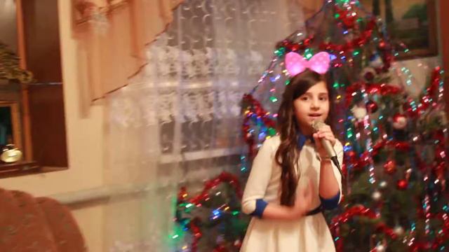 КРАСНЫЙ КОНЬ смотреть онлайн