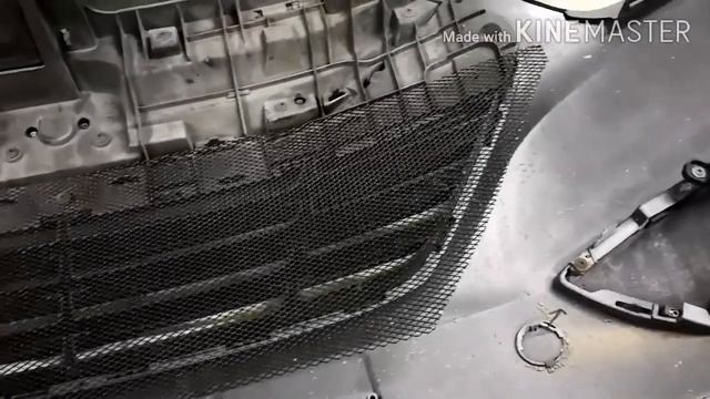 Чистый воздух: экологические преимущества