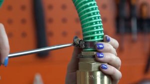 Обзор скважинного насоса ВИХРЬ СН 90В