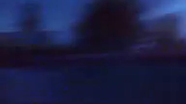 Глаза бога смотреть онлайн