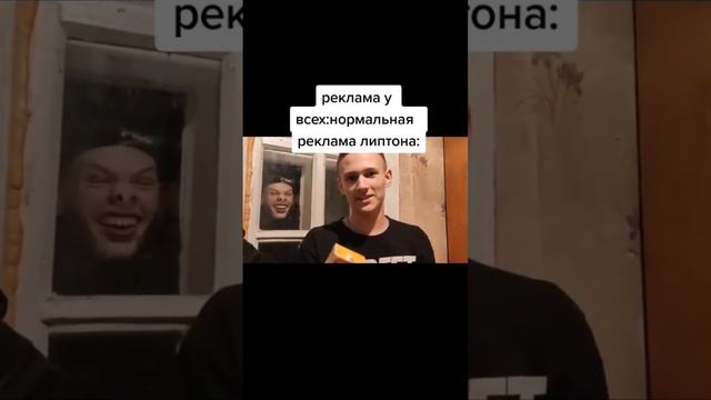 Даже из дома выйти страшно😬😬😬😬😬 😱😱😱😱😱 смотреть онлайн