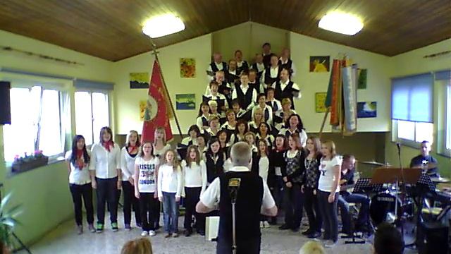 Dudabda смотреть онлайн