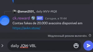 ?КАК НАКРУТИТЬ ЛАЙКИ И ХИТЫ В AVAKIN LIFE ЗА 5 МИНУТ????(Проверка бота) || swps avakin #avakinlife