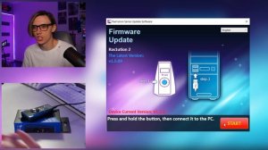 КАК ПОДКЛЮЧИТЬ ЛЮБОЙ РУЛЬ к PLAYSTATION 5 и другим КОНСОЛЯМ? ОБЗОР BROOK RAS1UTION 2 с MOZA