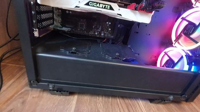 1080ti смотреть онлайн