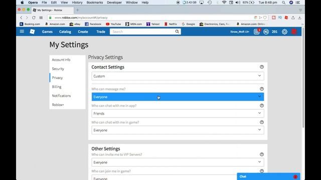 HOW TO FIX AND REDUCE LAG IN ROBLOX *60+ FPS* (2019) смотреть онлайн
