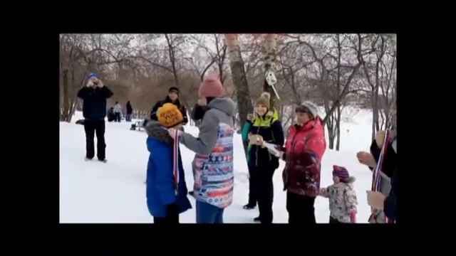 Соревнования по горным лыжам и сноуборду смотреть онлайн