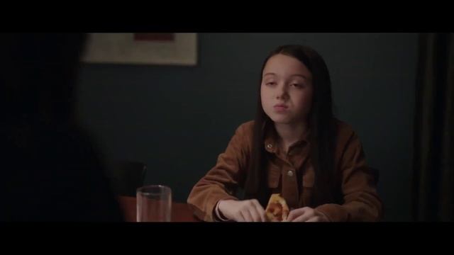 М3ГАН Русский Трейлер 2023 смотреть онлайн