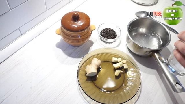 Избавиться от слизи и мокроты в горле или заложенности носа. Натуральное средство устранит мокроту. смотреть онлайн