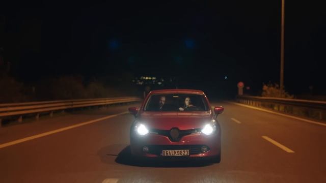 Gelsin Hayat Bildiği Gibi - 16.Bölüm смотреть онлайн